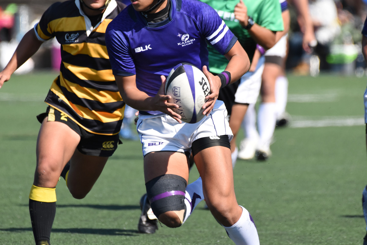 みまや歯科クリニック 咬み合わせとスポーツの関係