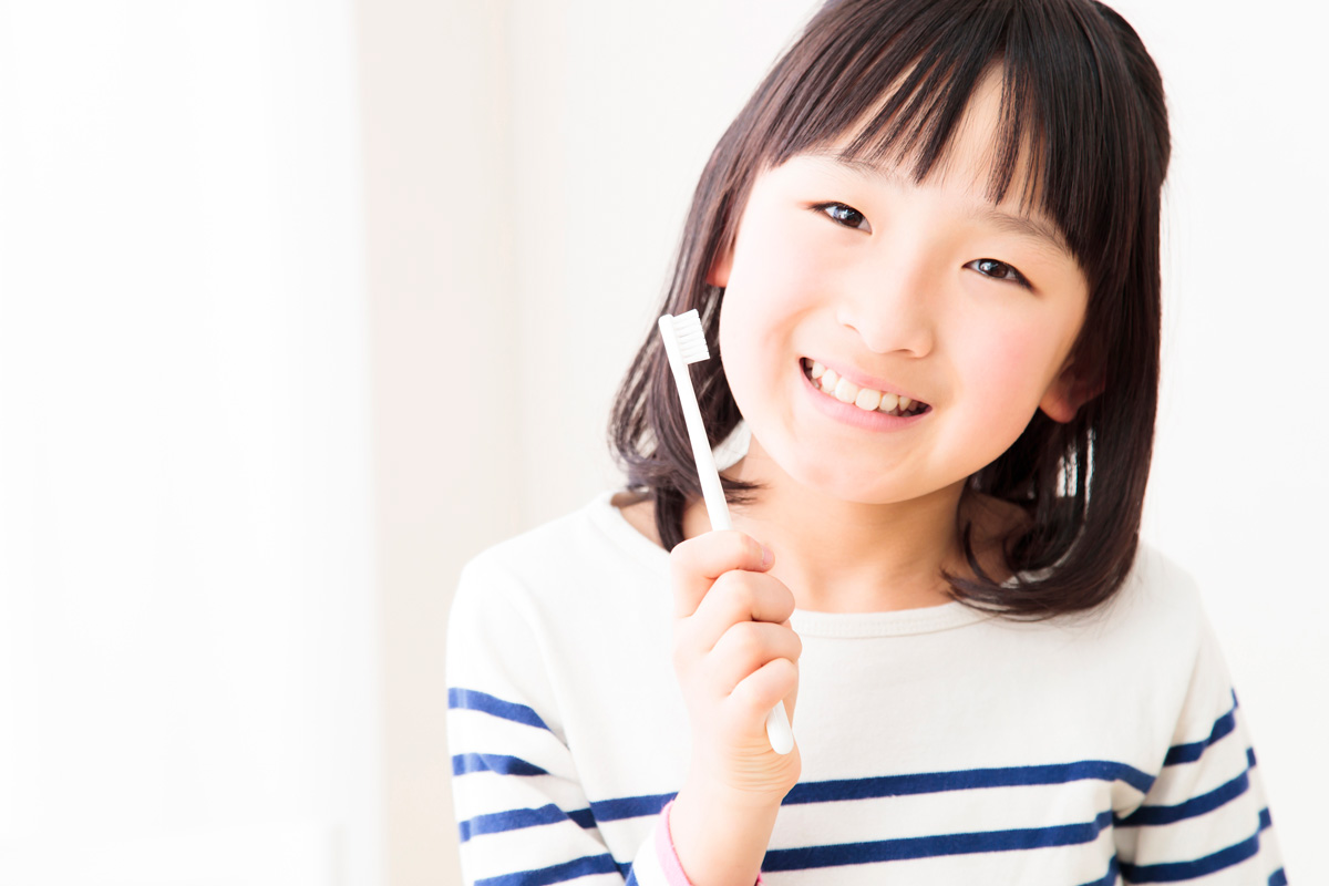 みまや歯科クリニック 虫歯になるメカニズムの基礎知識とその治療法