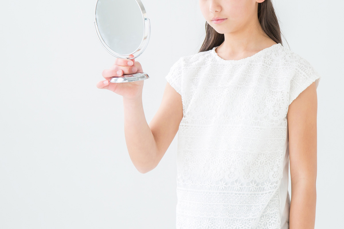 みまや歯科クリニック 自覚症状がなくてもむし歯はある