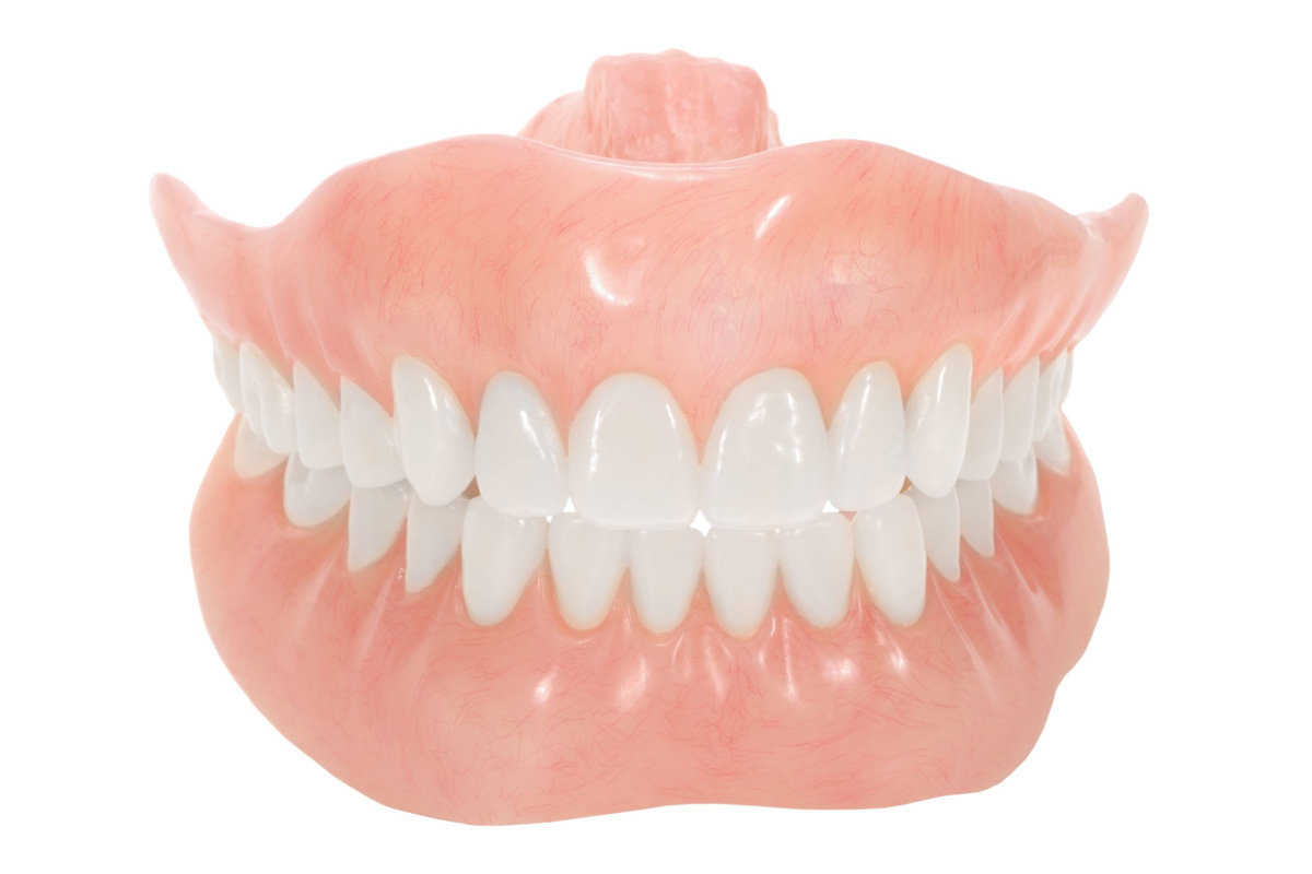 みまや歯科クリニック 義歯・入れ歯