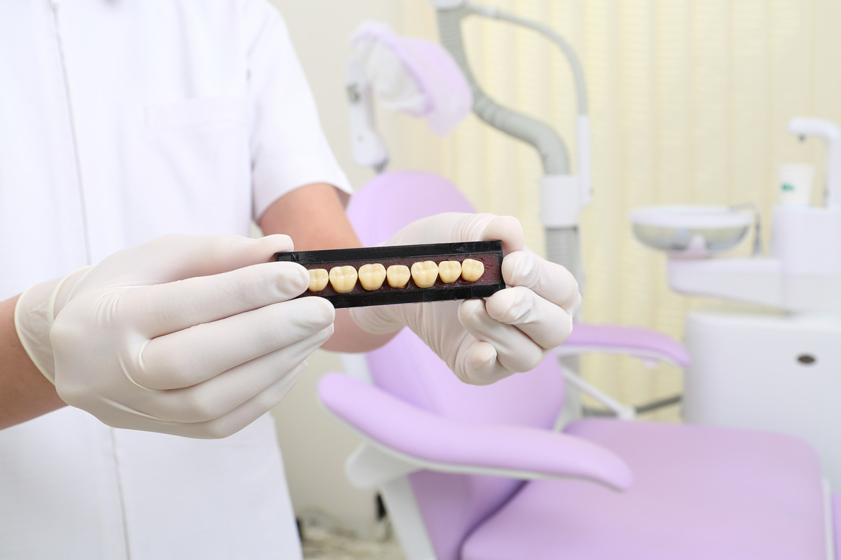 みまや歯科クリニック