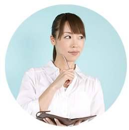 みまや歯科クリニック 歯の治療はどうして時間がかかるの?