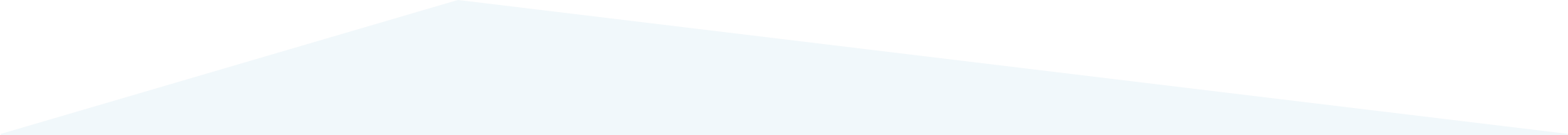 みまや歯科クリニック