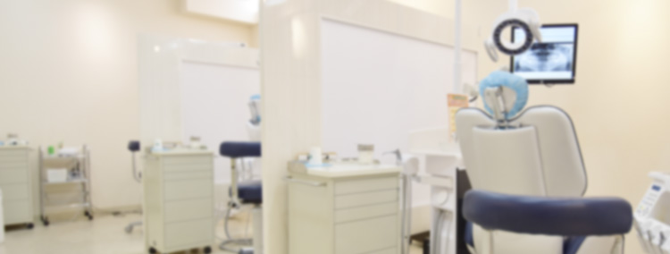 みまや歯科クリニック