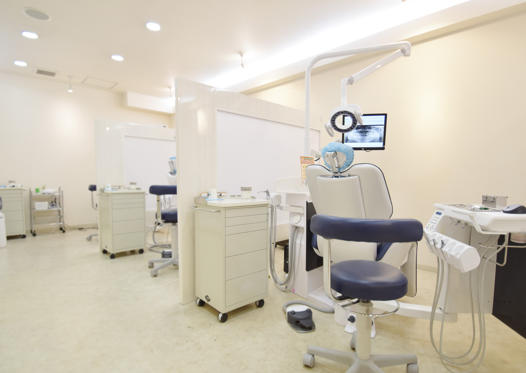 みまや歯科クリニック