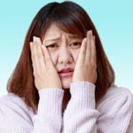 <span class="title">やめて!治療の中断</span> <span class="title">やめて!治療の中断</span>